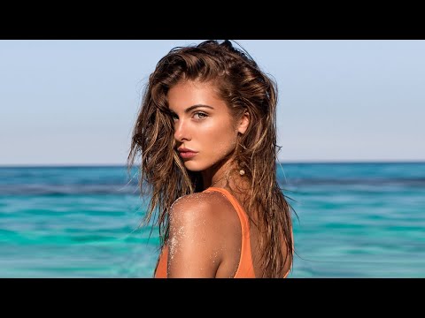 B.R.T & MidX - I Feel Like You