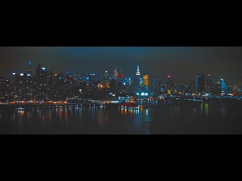 Danny Jay - Que Será 🤷🏼‍♂️[Video Oficial]