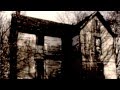 Scared by Three Days Grace [Music Video] 