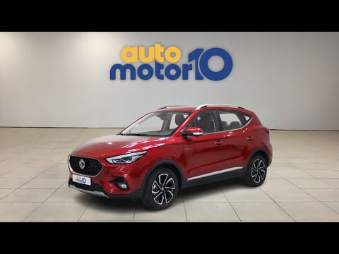 Miniatura video