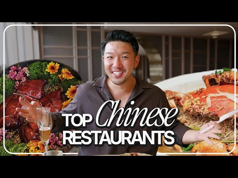 Zhi Wei Cafe Menu