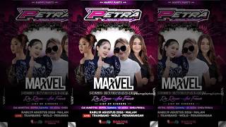 Download lagu π΄#LIVE MARVEL MUSIC - HAPPY PARTY PETRA - COUNSTITY AUDIO - WOLO PENAWANGAN - 19 AGUSTUS 2026 mp3 Download lagu π΄#LIVE MARVEL MUSIC - HAPPY PARTY PETRA - COUNSTITY AUDIO - WOLO PENAWANGAN - 19 AGUSTUS 2026 mp3