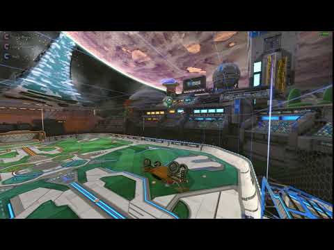 Insane Incrdbl. Redirect