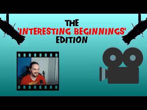 Patreon Livestream #20 (Feb 2022 #2) (SONG LIST IN DESCRIPTION) (LIVE REACTION!!!)