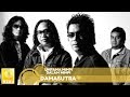 Damasutra Umpama Mimpi Dalam Mimpi Official Audio