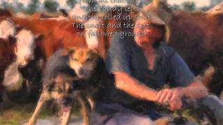 it goes without saying