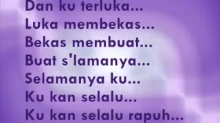 Download lagu Joeniar Arief Rapuh mp3 Download lagu Joeniar Arief Rapuh mp3