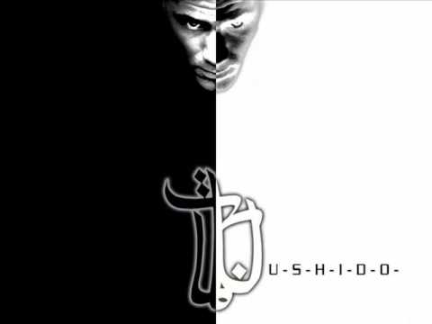 Bushido & Fler- Wie ein Tattoo