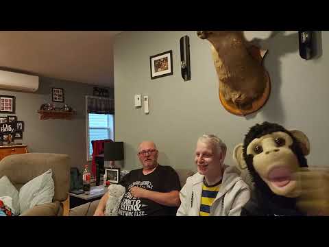 Tournament of Survival X opener.