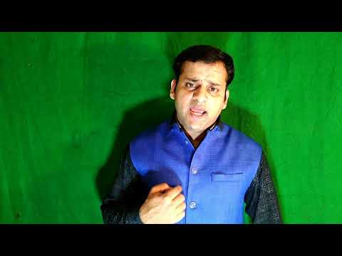 Vishal Vikram Ram  audition link