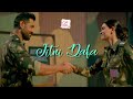 Jitni Dafa Song Love Whatsapp Status Parmanu
