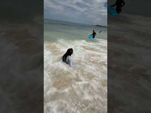 Welcome to Rio de Janeiro  #travel