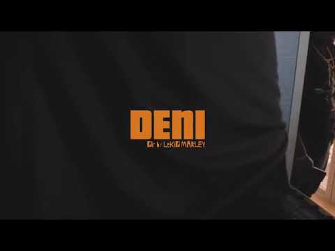 BALEME FEAT NEGUEZILASSO DÉNI (CLIP OFFICIEL 2021)