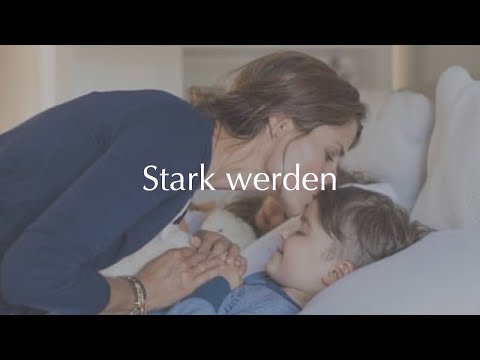 09.05.2021 | Markus Franz | Stark werden/ Segnung | Gottesdienst