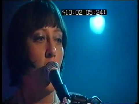 Stereo Total - Live - "The Beat Room" Glasgow Scotland 2000 HiFi