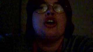 California&#39;s Lonely