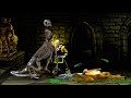 Mortal Kombat New Era 2024 New Kano Full Playthrough New Moves And Fatality