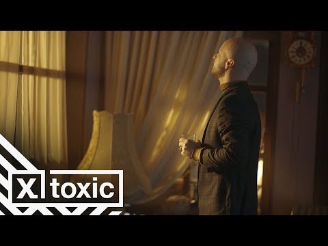 MIRKO PLAVSIC - EVO DJURDJEVDANA (OFFICIAL VIDEO)