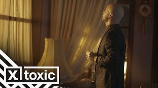 Download lagu MIRKO PLAVSIC - EVO DJURDJEVDANA ( VIDEO) mp3