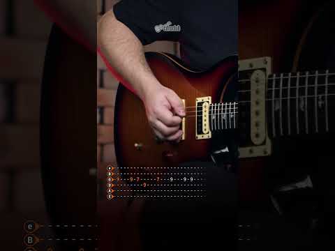 Fade together - Franz Ferdinand