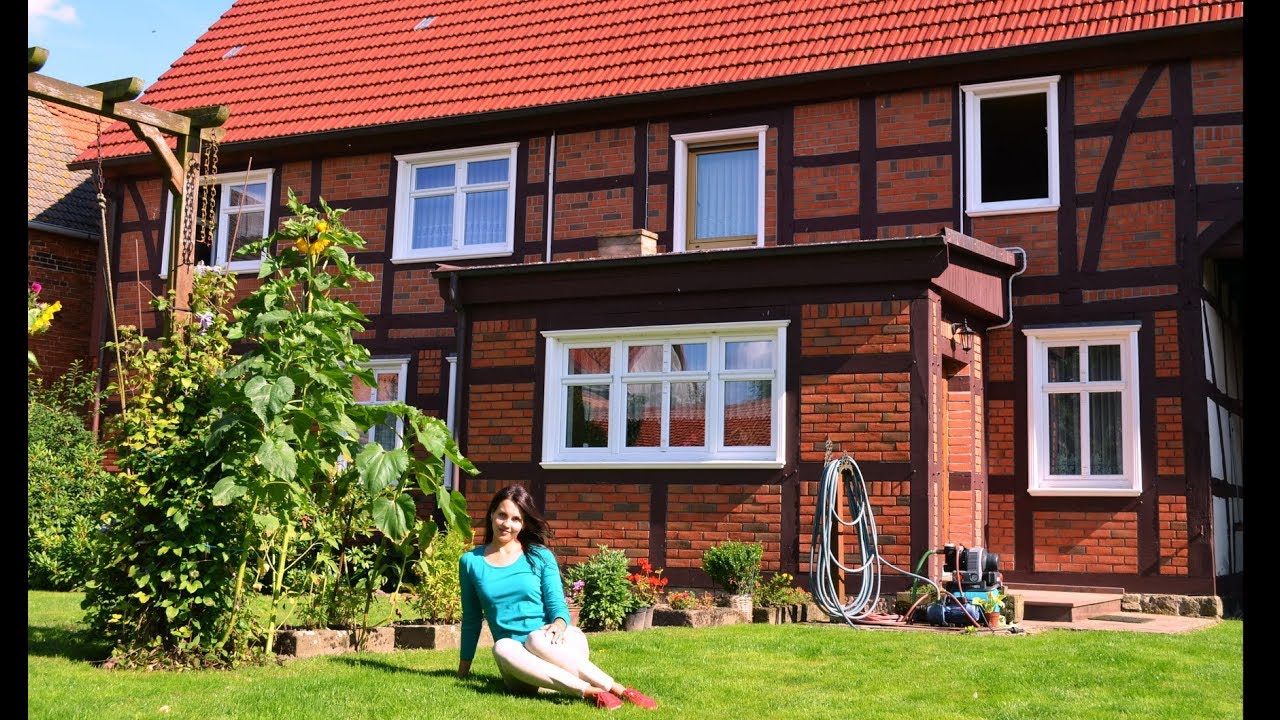 город керпен германия. как сейчас живут немцы. обычная германия. штадталлендорф германия. как сейчас живут немцы.