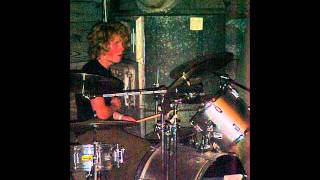 .The Exploding Boy. - Scratching of This Pen (demo 2005).