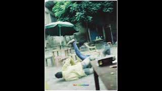 Download lagu 🔥Yaanai-💘New Glimpse/😍Arun Vijay/😘Priya Bhavani/💥Movie From July 💞1st/💙Yaanai Whatsapp Status#Shorts mp3 Download lagu 🔥Yaanai-💘New Glimpse/😍Arun Vijay/😘Priya Bhavani/💥Movie From July 💞1st/💙Yaanai Whatsapp Status#Shorts mp3