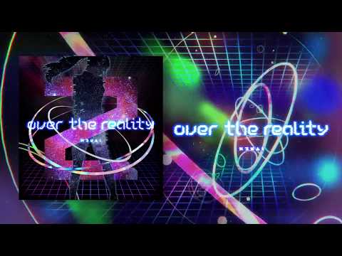 Video thumbnail for ​over the reality
