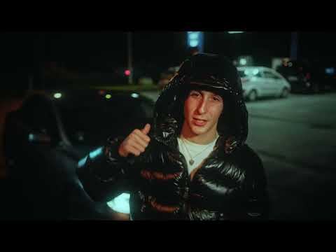 RECA - Una storia d’amore (official video)