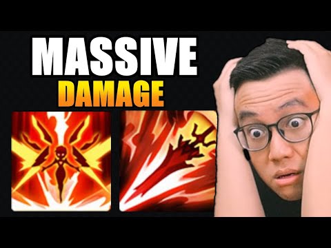 WHY Haven't I Used This MONSTER Before??