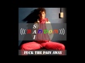 Peaches - Fuck The Pain Away (SaiRandom Trap ...