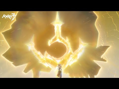 Venerable Seven Shus, unite as the one Law!