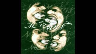 5 Sterne Deluxe - Neo Now - 02 Die Leude