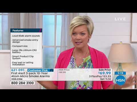 HSN | Home Solutions 05.16.2019 - 03 PM