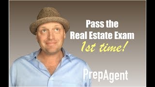 FREE Live Real Estate Exam Prep Webinar: Contracts (5/21/19)