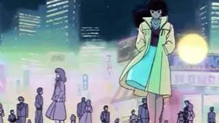 112 - pleasure &amp; pain (slowed + reverb)