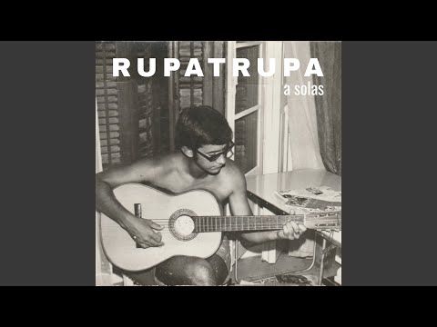 Ya no se Baila Como Antes