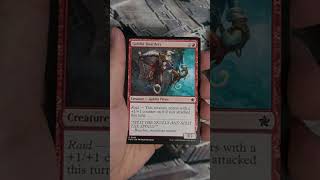 Foundations - 22 #magicthegathering #tradingcards #collectiblecards #mtg