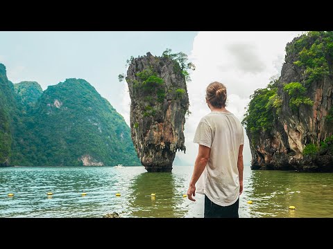 Sarazar - Pursuit Of Happiness