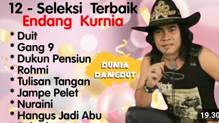 Download lagu Endang Kurnia - Duit - Gang 9 - Dukun Pensiun - Tulisan Tangan - Rahmi - Jampe Pelet mp3