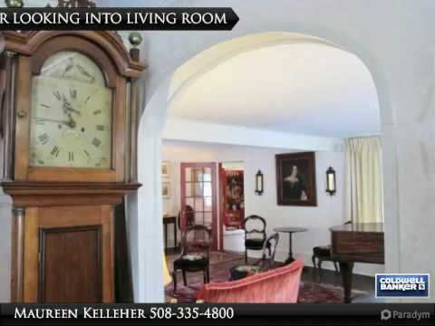 ROYAL BARRY WILLS DESIGN