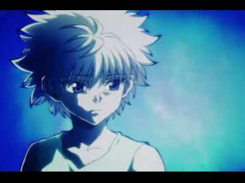 Sokrat St x Ozbi Teslim Olma Earrape