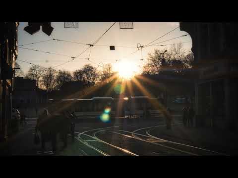 MC Mirror feat. SO.KO - Unendlich (Instrumental)