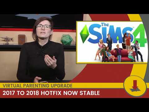 CheckPoint 295 - I Pikaccuse You