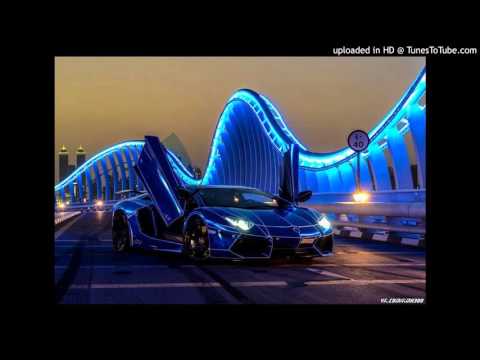 TLF - Je ne suis quun homme ft. Nassi