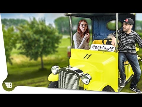 Bükfürdő egy k-val! Avagy megáztattuk a chillünket a flowban...