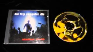 Die Trip Computer- Stadium Death medley - cd on ebay now from Genius Loci
