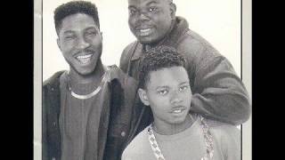 A-Town Players - A-Town Players in the House