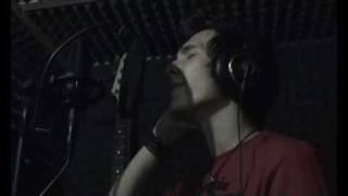 The Grooves - Let me burn