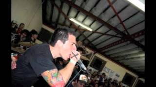 Point of no return .m4v